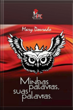 Minhas Palavras, Suas Palavras
