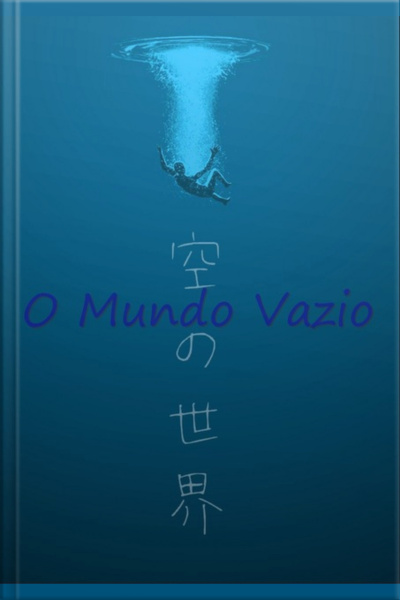 O Mundo Vazio