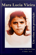 Mara Lucia Vieira