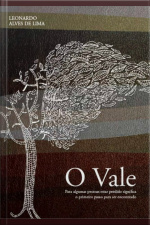O Vale