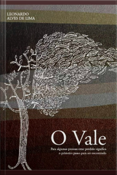 O Vale