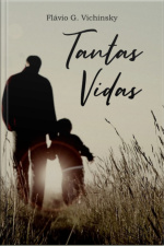 Tantas Vidas