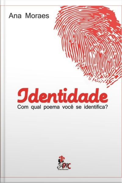Identidade