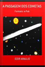 A Passagem Dos Cometas