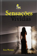 Sensações Vividas