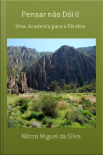 Pensar Não Dói Ii