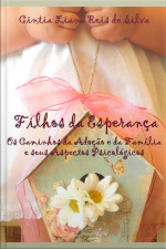 Filhos Da Esperança