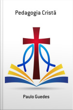 Pedagogia Cristã