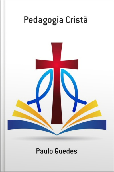 Pedagogia Cristã