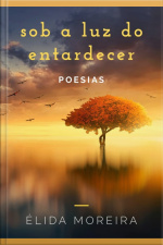 Sob A Luz Do Entardecer