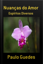 Nuanças Do Amor