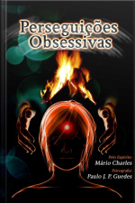 Perseguições Obsessivas