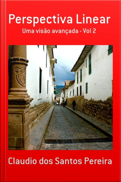 Perspectiva Linear