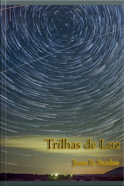 Trilhas De Luz