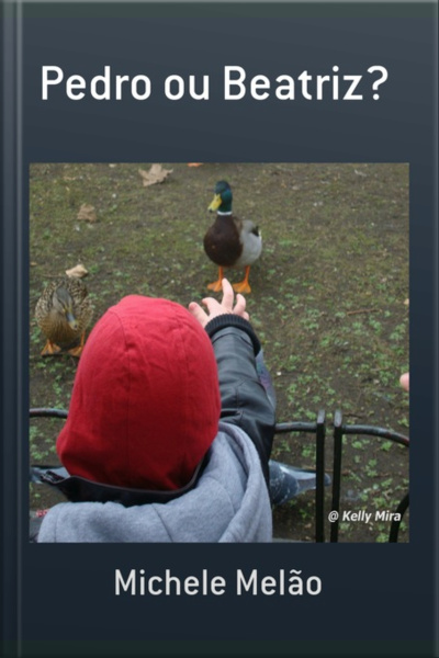 Pedro Ou Beatriz?