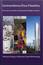 Contrarreforma Ético-filosófica