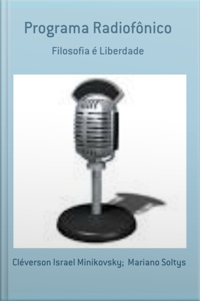 Programa Radiofônico