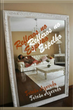 Reflexos No Espelho