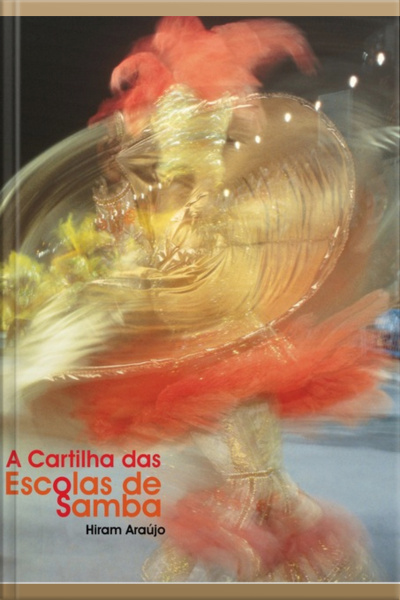 A Cartilha Das Escolas De Samba