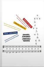 Línguas Visuais-lenguas Visuales-visual Languages