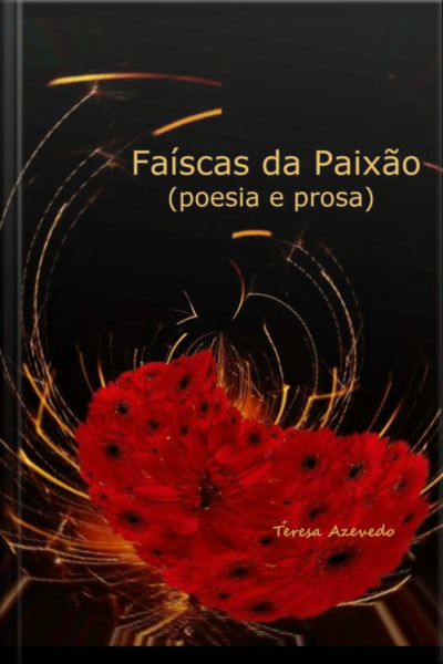 Faíscas De Paixão