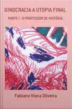 Ginocracia A Utopia Final
