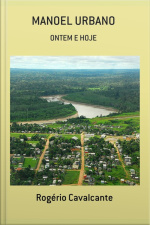 Manoel Urbano