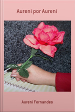 Aureni Por Aureni