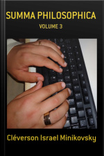Summa Philosophica