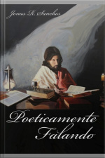 Poeticamente Falando