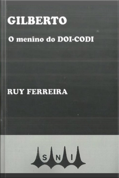 Gilberto