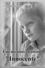 Um Menino Chamado Innocente