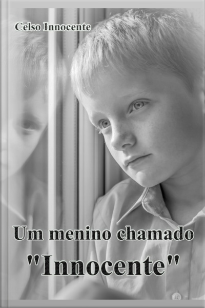 Um Menino Chamado Innocente