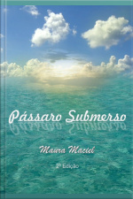 Pássaro Submerso