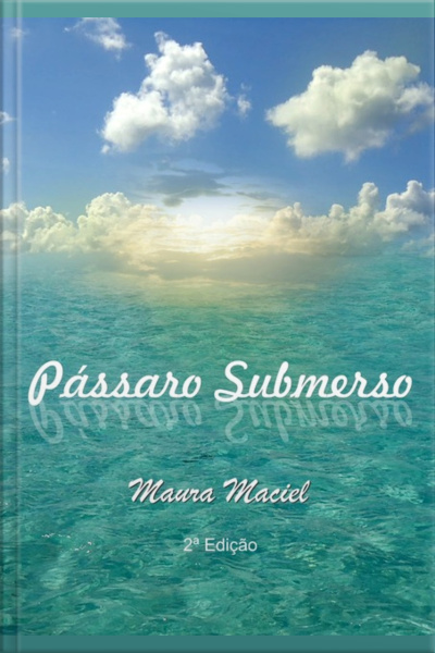 Pássaro Submerso