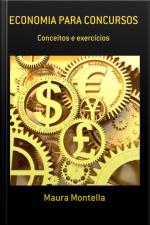 Economia Para Concursos