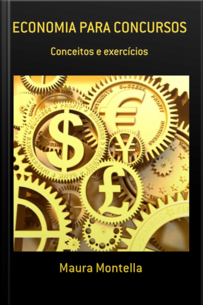 Economia Para Concursos