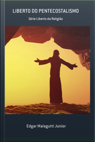 Liberto Do Pentecostalismo