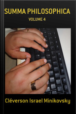 Summa Philosophica