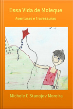 Essa Vida De Moleque