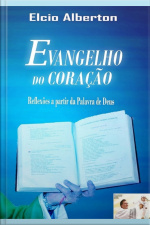 Evangelho Do Coração