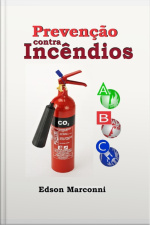 Prevenção Contra Incêndios