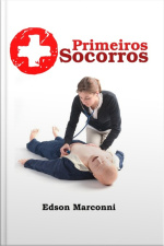 Primeiros Socorros
