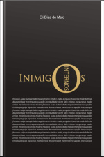 Inimigos Internos