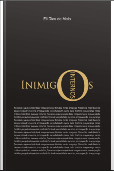 Inimigos Internos