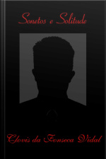 Sonetos E Solitude