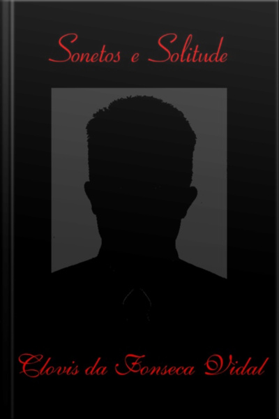 Sonetos E Solitude