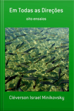 Em Todas As Direções