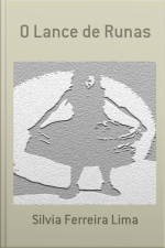 O Lance De Runas