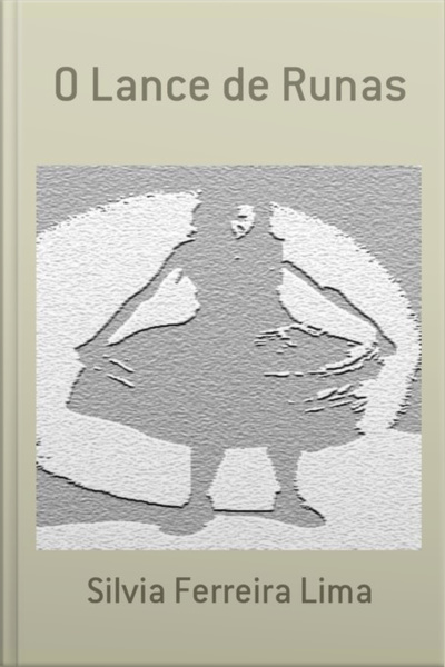 O Lance De Runas
